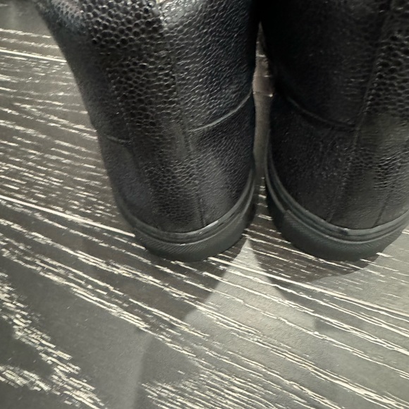 NWOB Balenciaga arenas - Picture 2 of 4